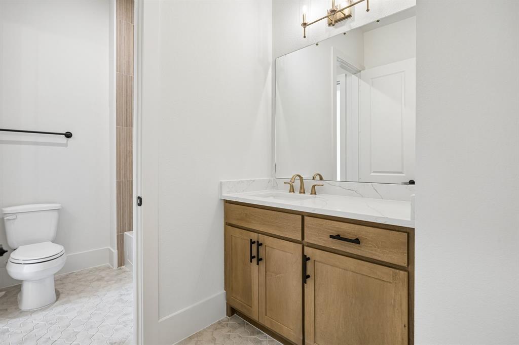 7435 S Aberdeen Drive - Photo 29