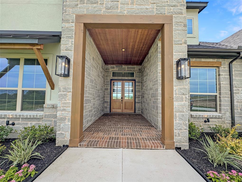 7435 S Aberdeen Drive - Photo 3