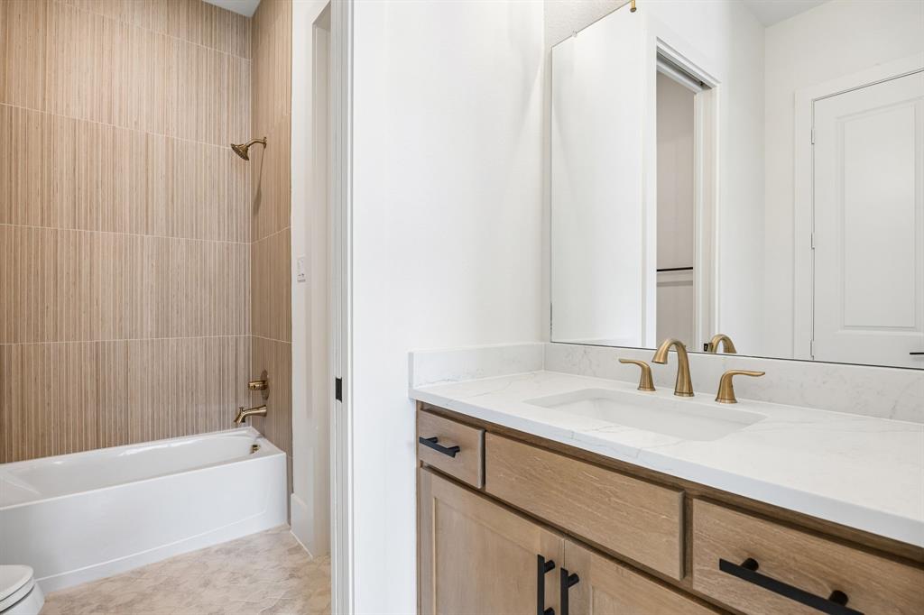 7435 S Aberdeen Drive - Photo 30