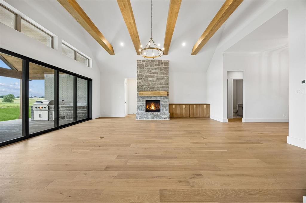 7435 S Aberdeen Drive - Photo 6
