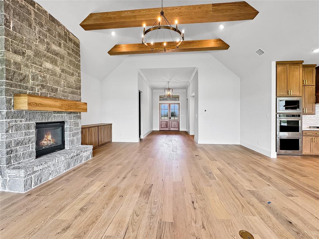 7435 S Aberdeen Drive - Photo 8