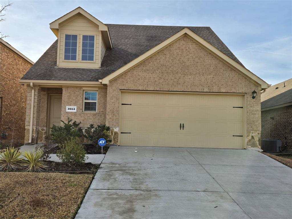3912 Nature Court - Photo 1