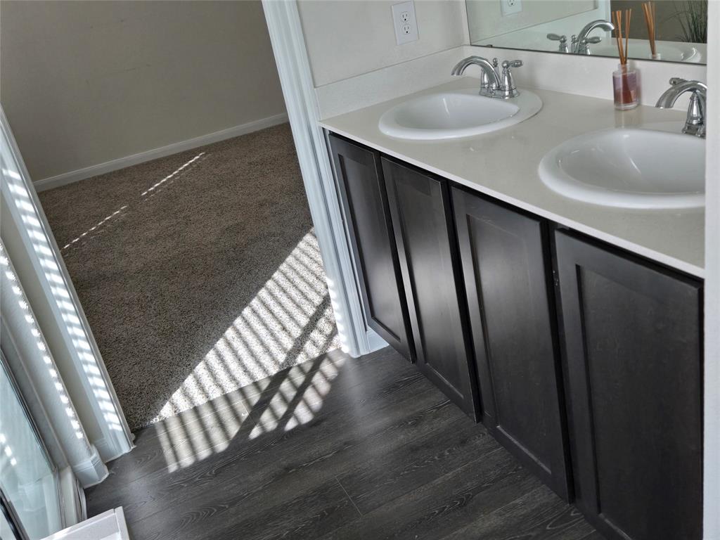 3912 Nature Court - Photo 12