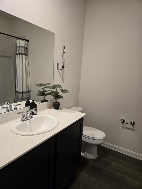 3912 Nature Court - Photo 13