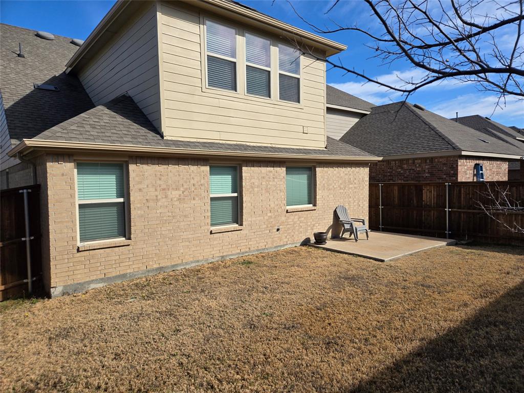 3912 Nature Court - Photo 2