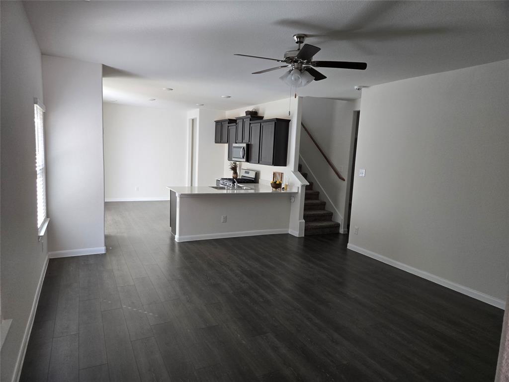 3912 Nature Court - Photo 3