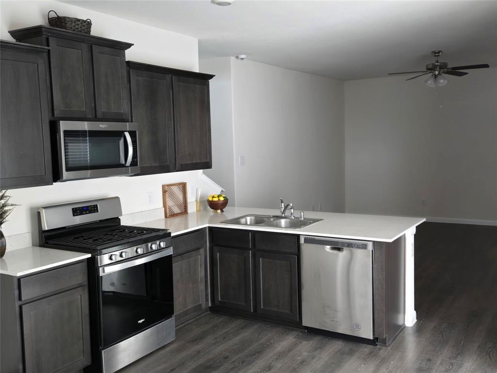 3912 Nature Court - Photo 5