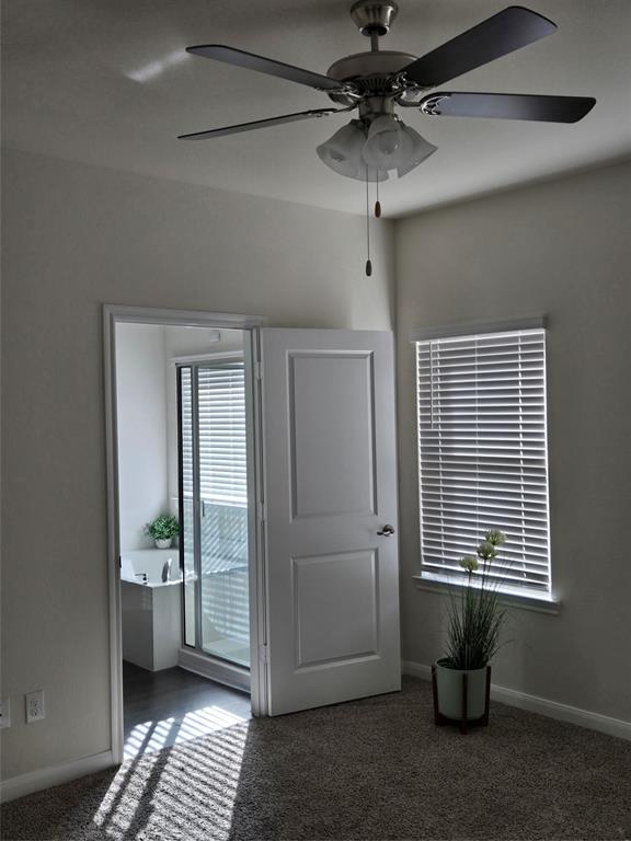 3912 Nature Court - Photo 6