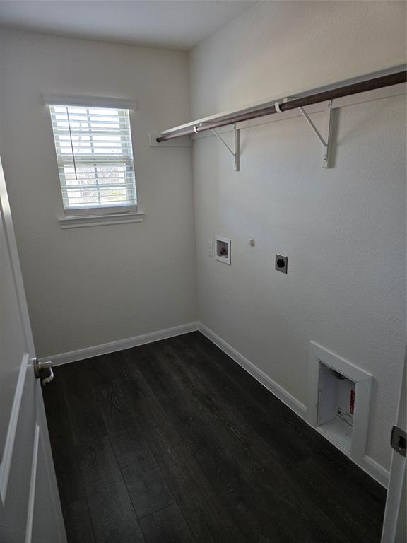 3912 Nature Court - Photo 8
