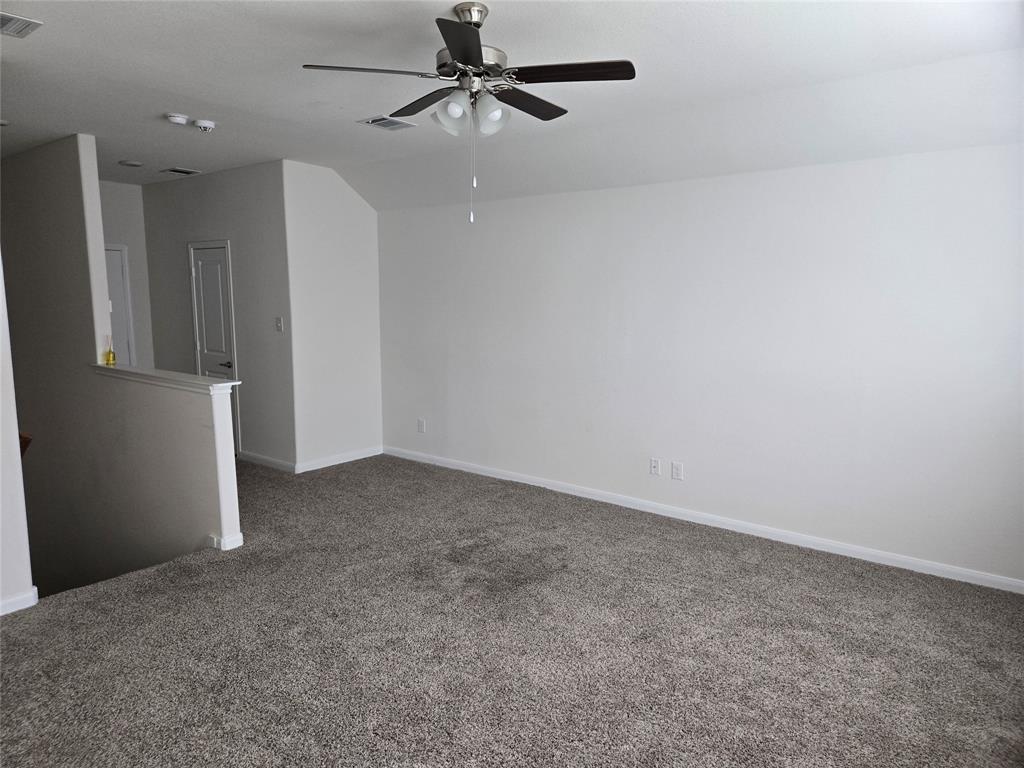 3912 Nature Court - Photo 9