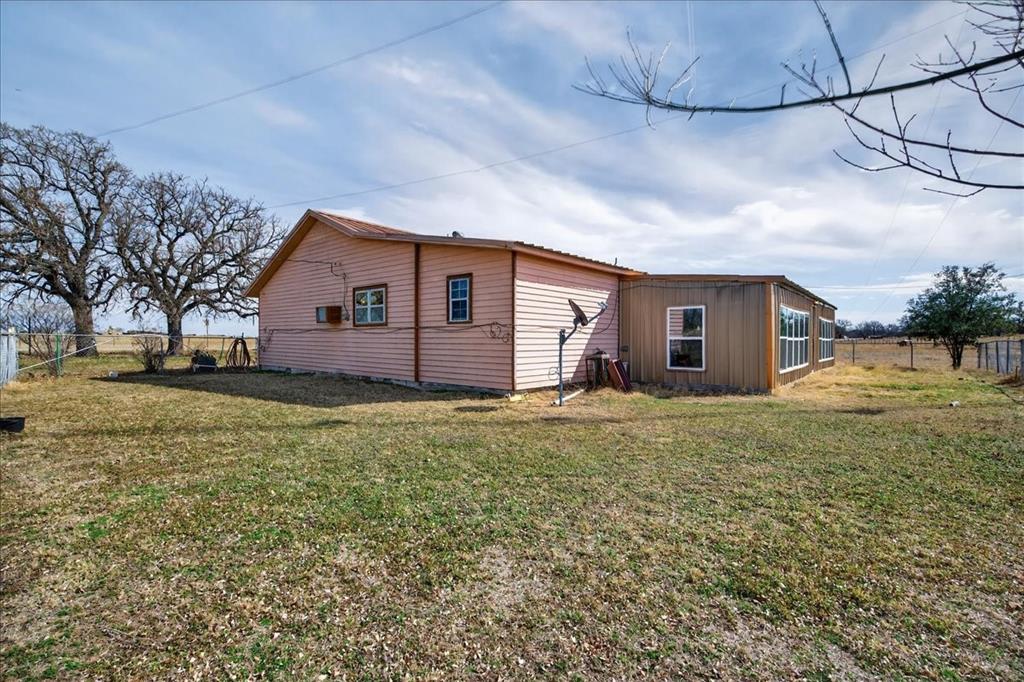 900 Fm 2921 - Photo 13