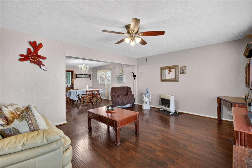 900 Fm 2921 - Photo 17
