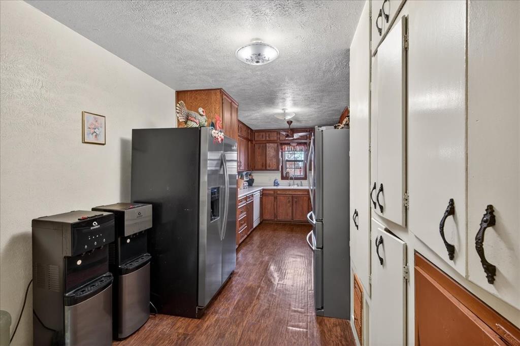 900 Fm 2921 - Photo 24