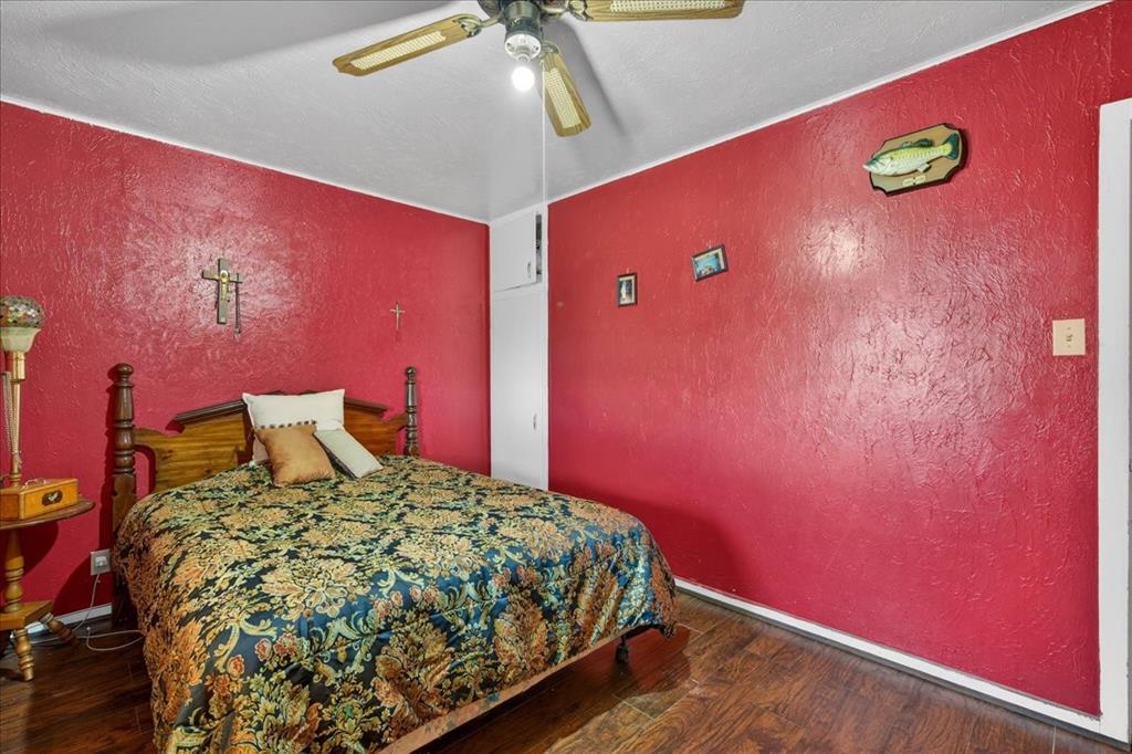 900 Fm 2921 - Photo 28