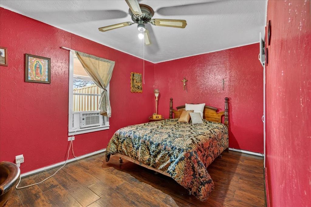900 Fm 2921 - Photo 29