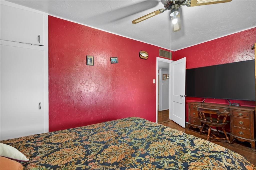 900 Fm 2921 - Photo 31
