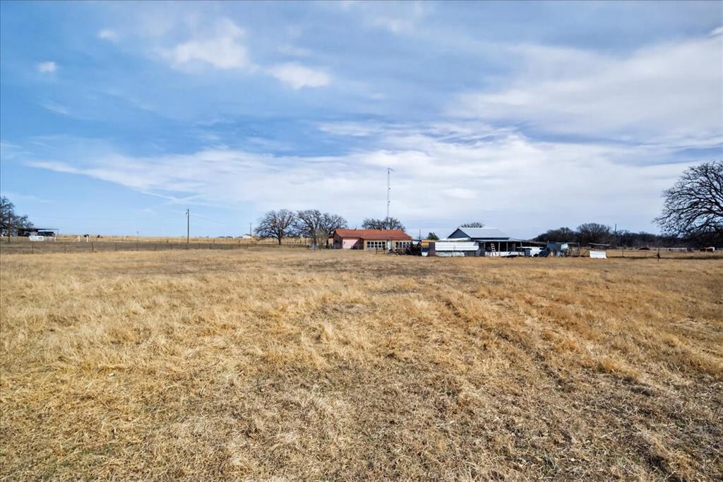 900 Fm 2921 - Photo 8