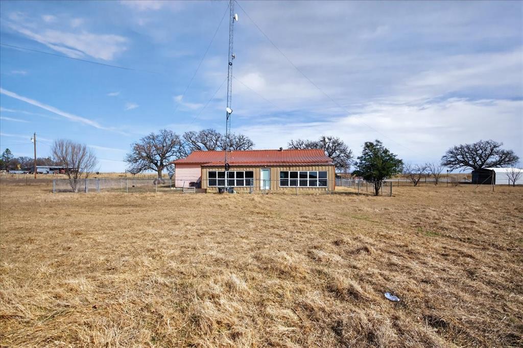 900 Fm 2921 - Photo 9