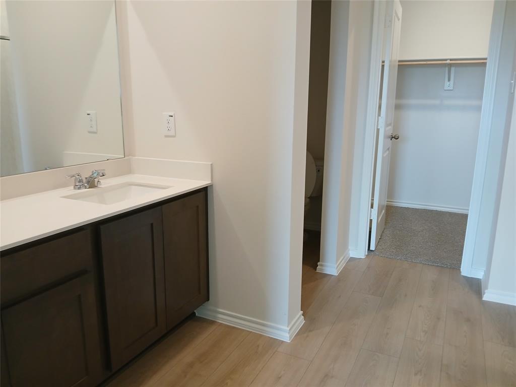 323 Whispering Pine Drive - Photo 10