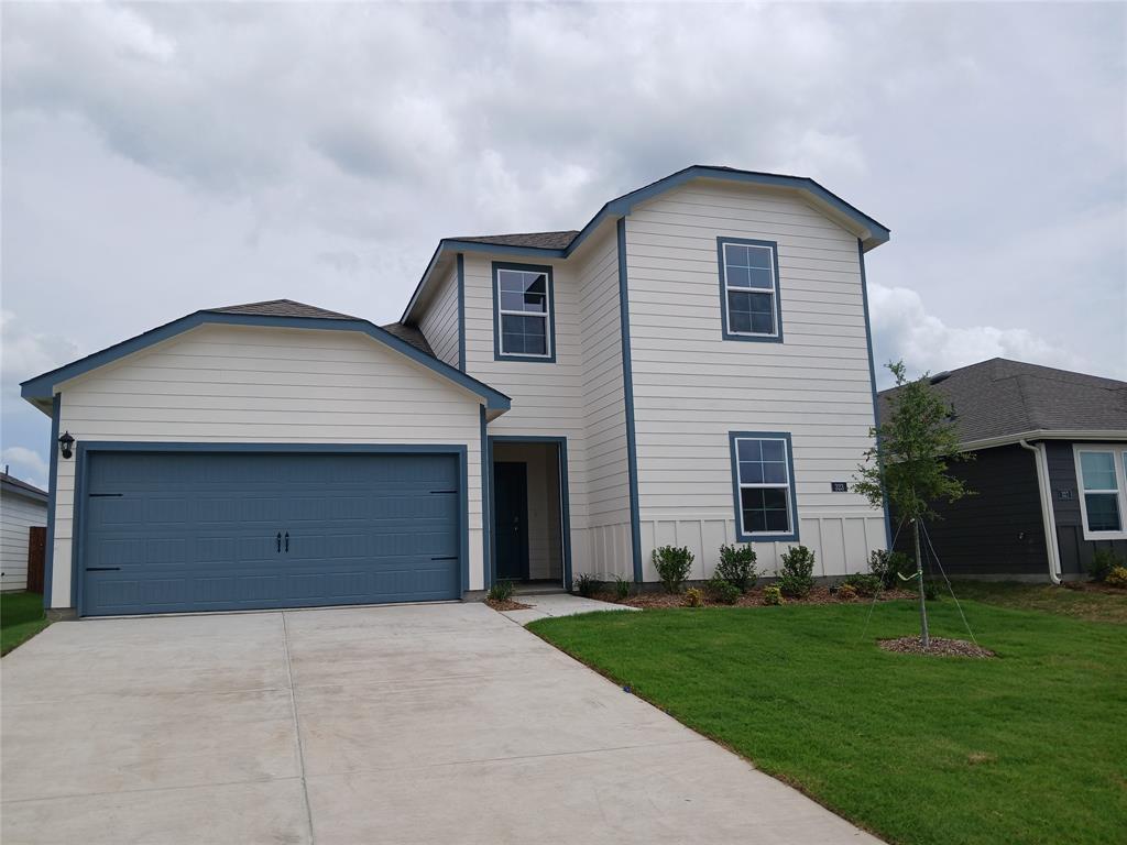 323 Whispering Pine Drive - Photo 14