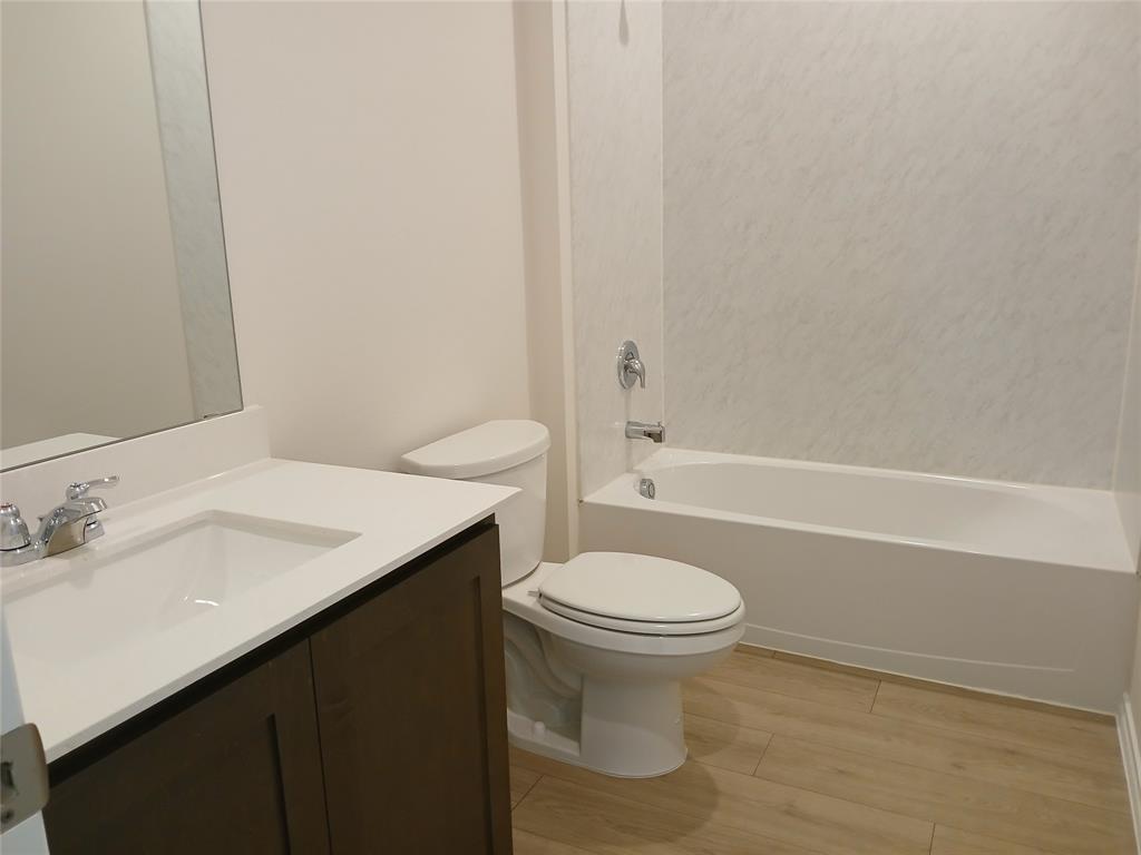 323 Whispering Pine Drive - Photo 5