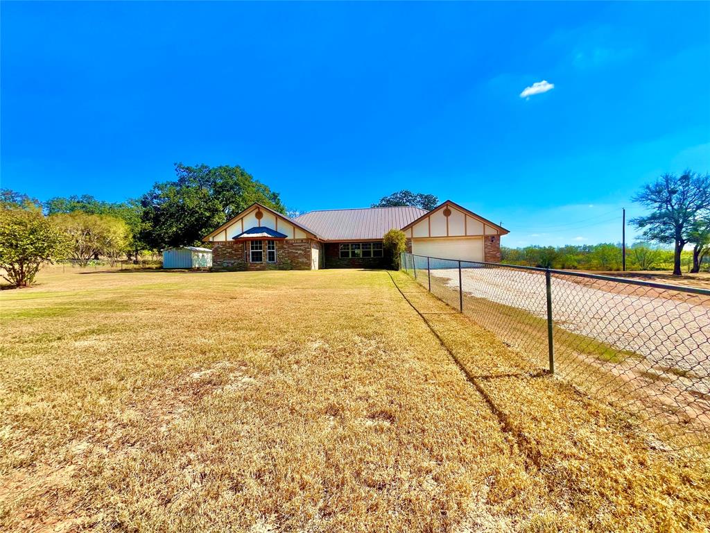 1340 N US Hwy 281 - Photo 1