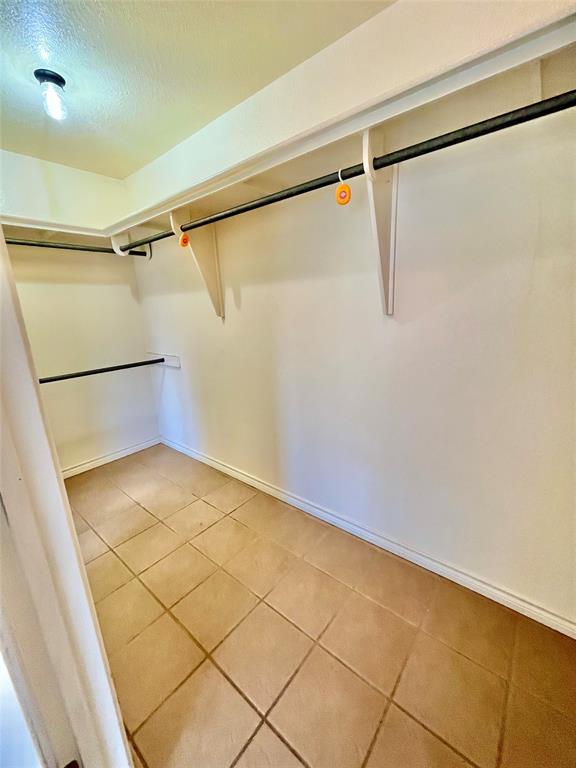 1340 N US Hwy 281 - Photo 11