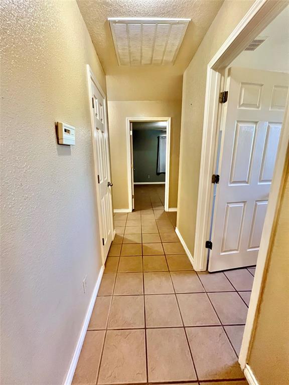 1340 N US Hwy 281 - Photo 16