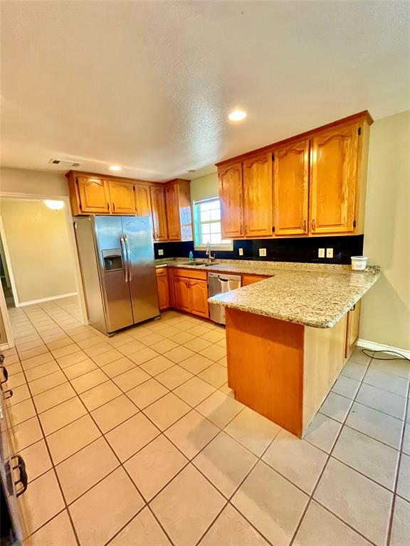 1340 N US Hwy 281 - Photo 21