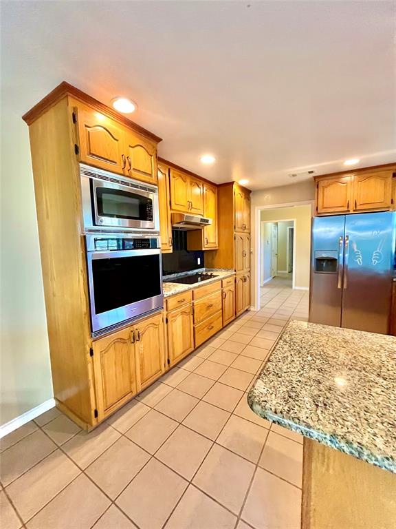 1340 N US Hwy 281 - Photo 22