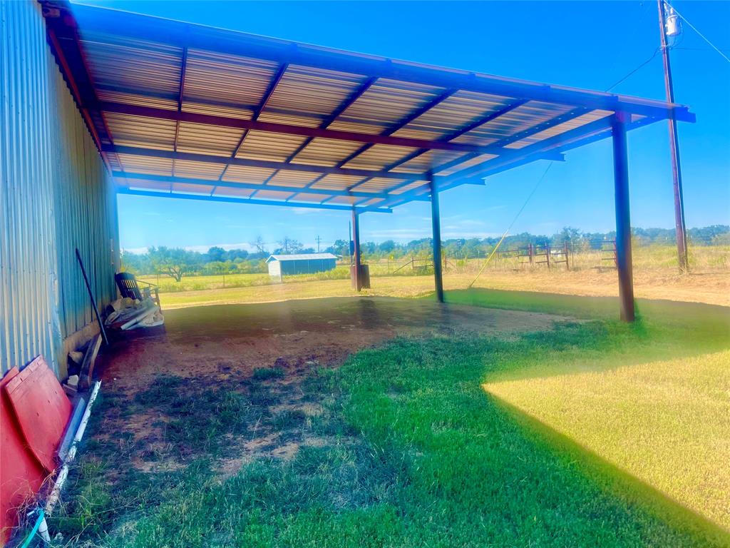 1340 N US Hwy 281 - Photo 23
