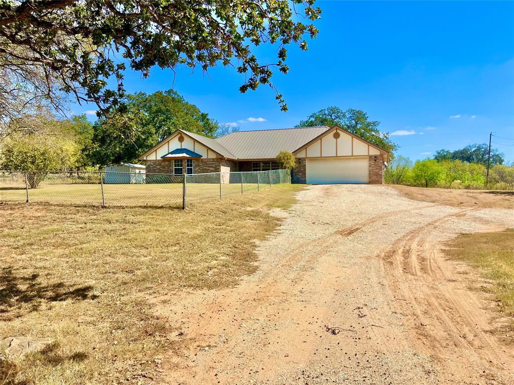 1340 N US Hwy 281 - Photo 24