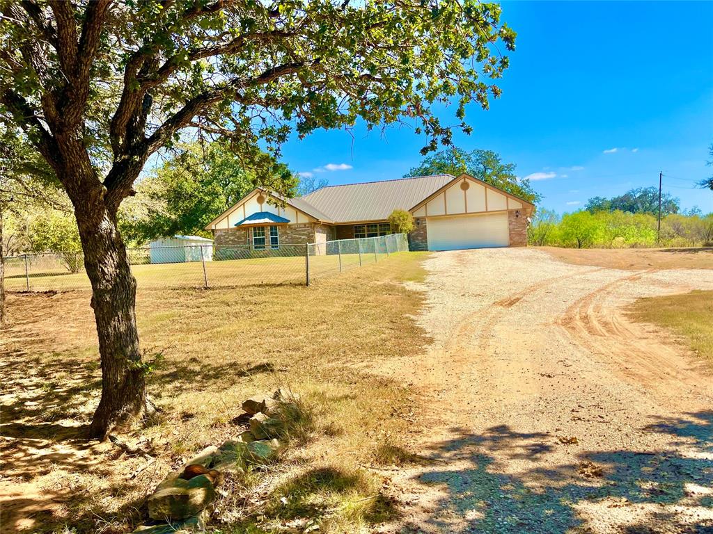 1340 N US Hwy 281 - Photo 25