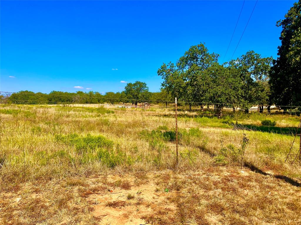 1340 N US Hwy 281 - Photo 26