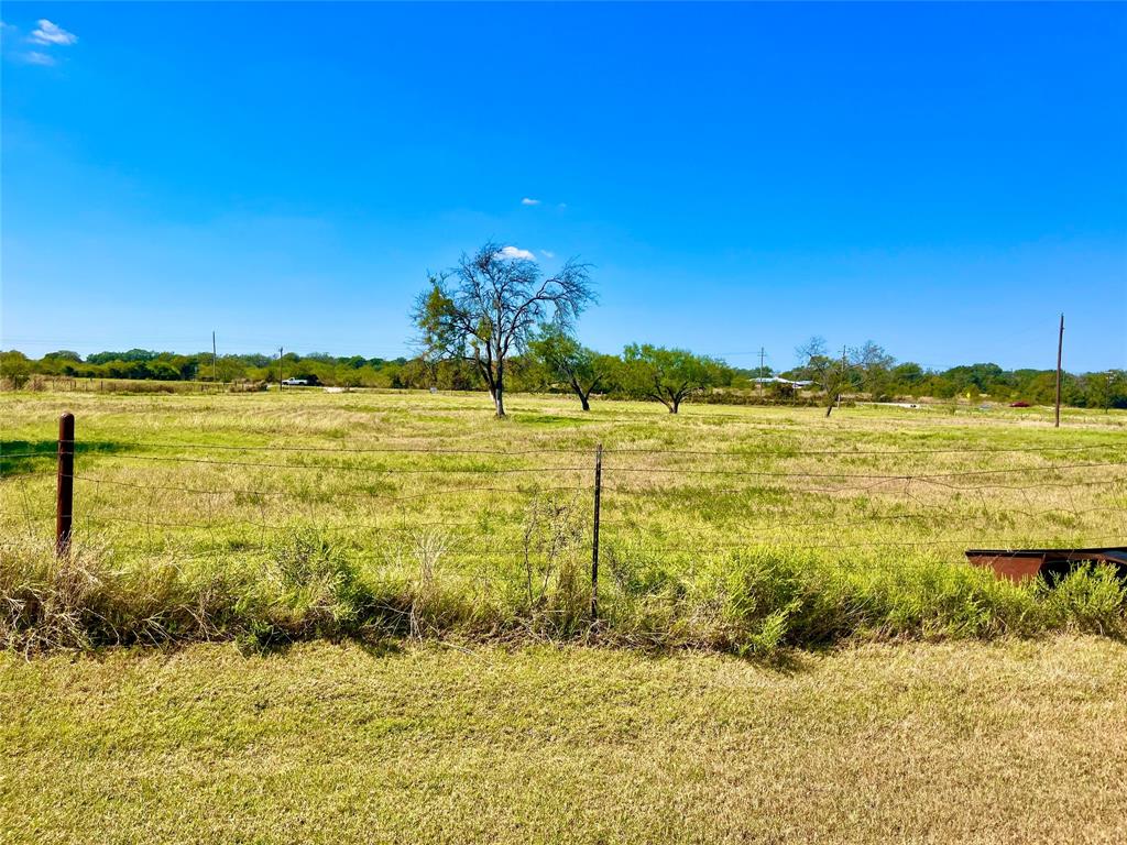 1340 N US Hwy 281 - Photo 27