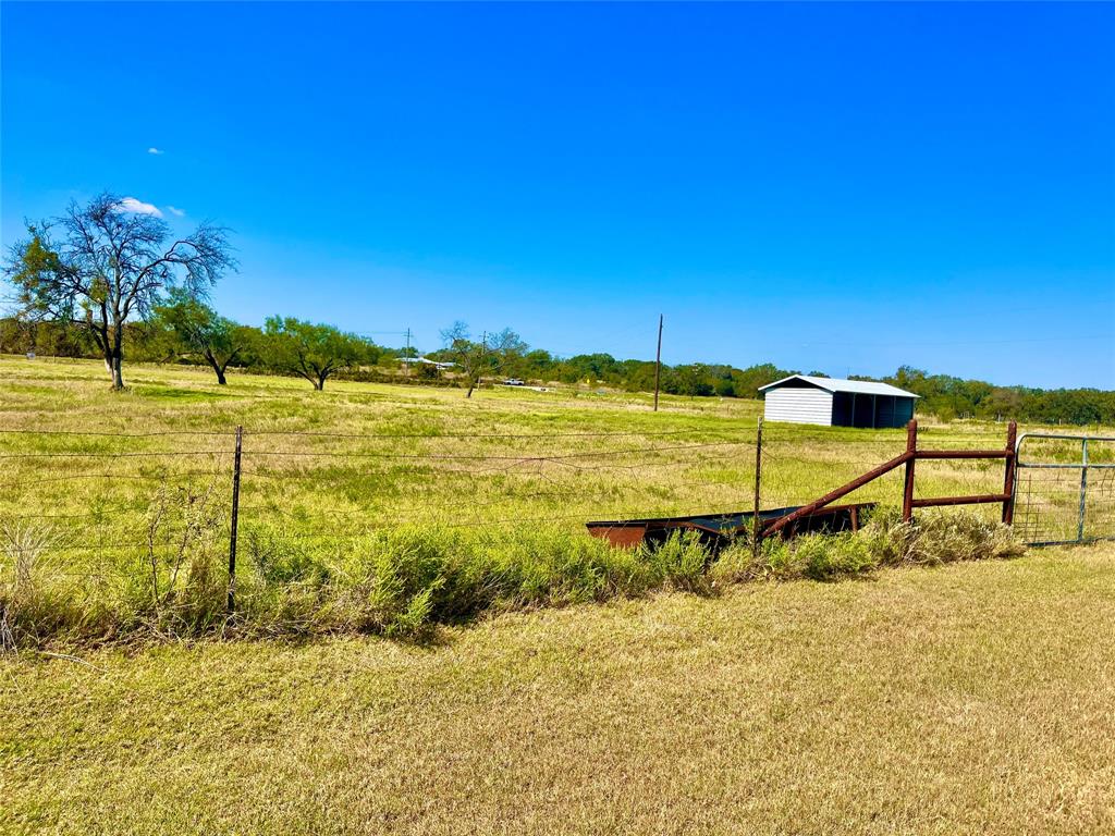 1340 N US Hwy 281 - Photo 29