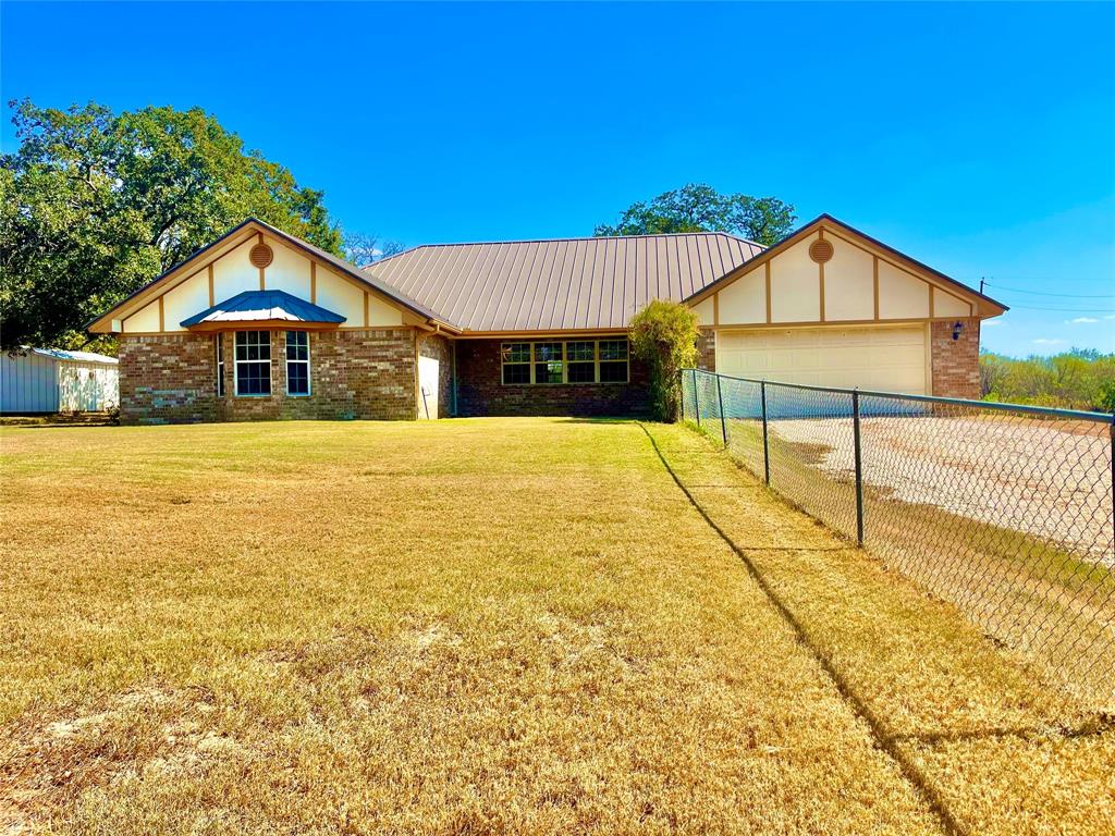 1340 N US Hwy 281 - Photo 30