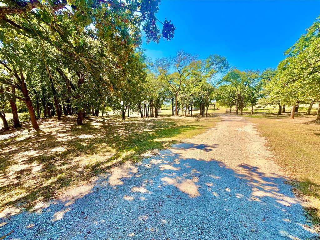 1340 N US Hwy 281 - Photo 31