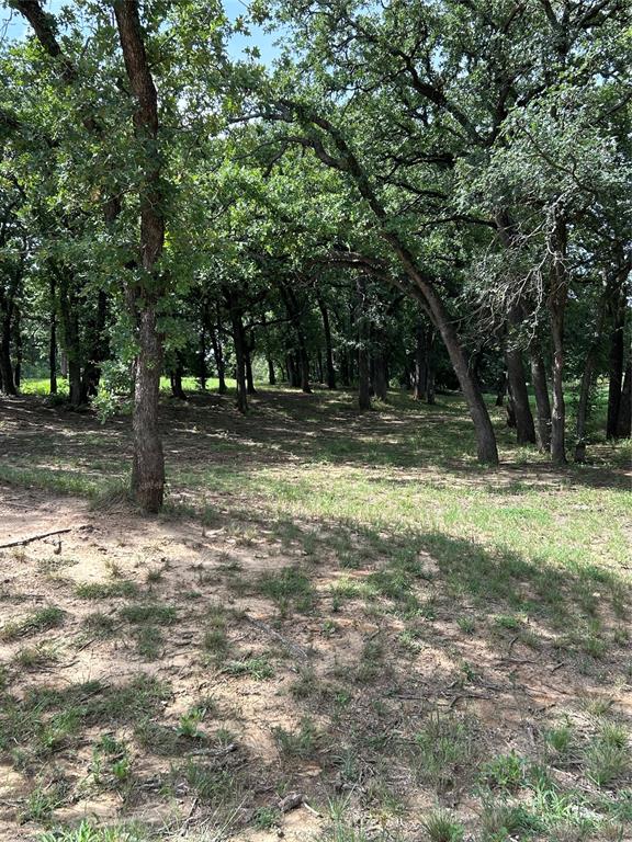 1340 N US Hwy 281 - Photo 33