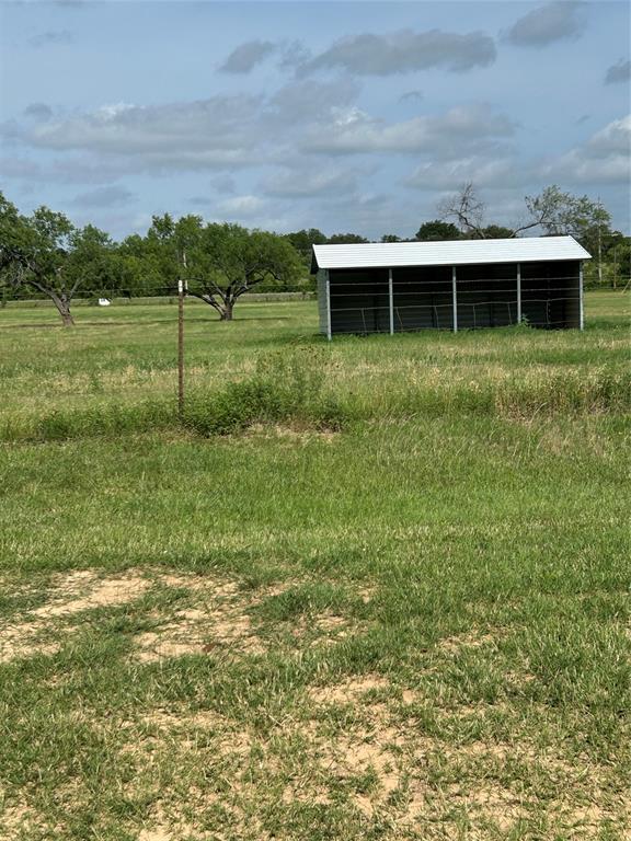1340 N US Hwy 281 - Photo 35