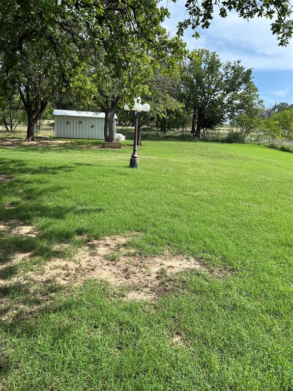 1340 N US Hwy 281 - Photo 37