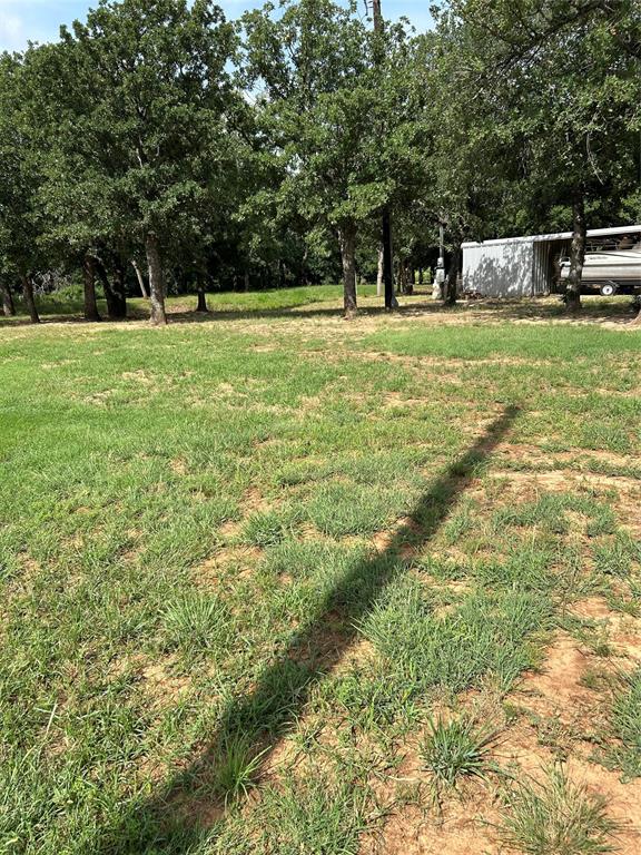 1340 N US Hwy 281 - Photo 38