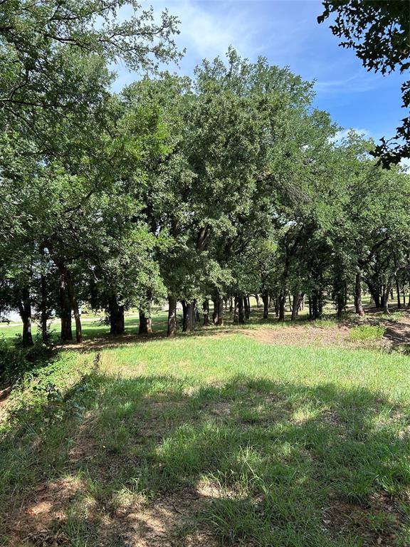 1340 N US Hwy 281 - Photo 39