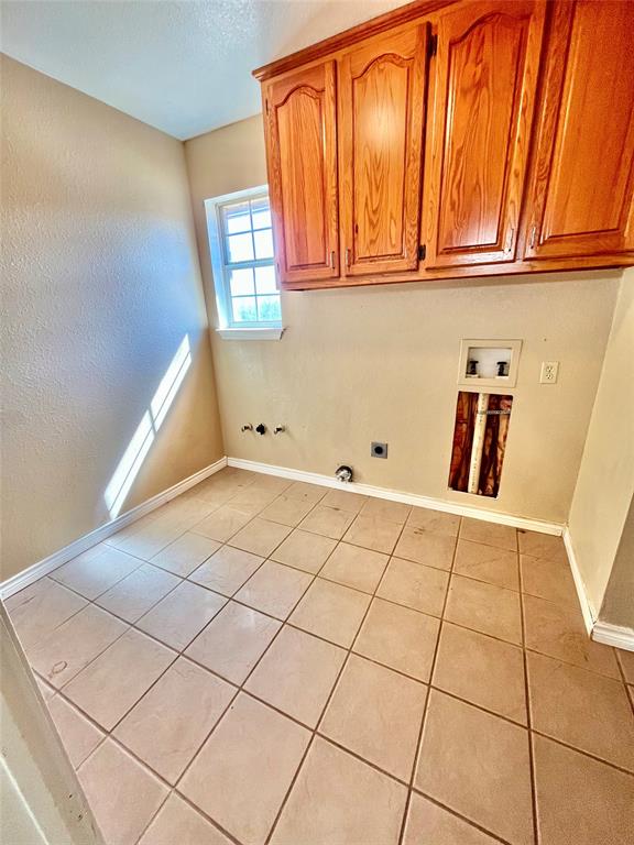 1340 N US Hwy 281 - Photo 6