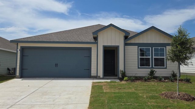 328 Whispering Pine Drive