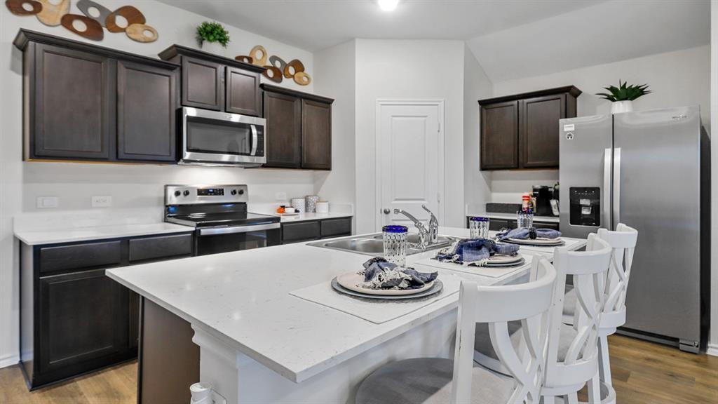 328 Whispering Pine Drive - Photo 11