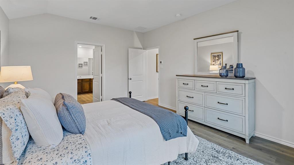 328 Whispering Pine Drive - Photo 27