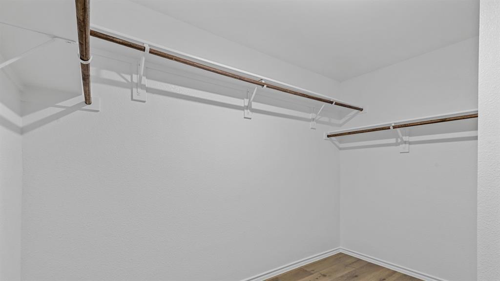 328 Whispering Pine Drive - Photo 28
