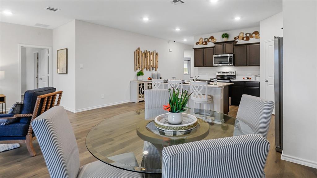 328 Whispering Pine Drive - Photo 3