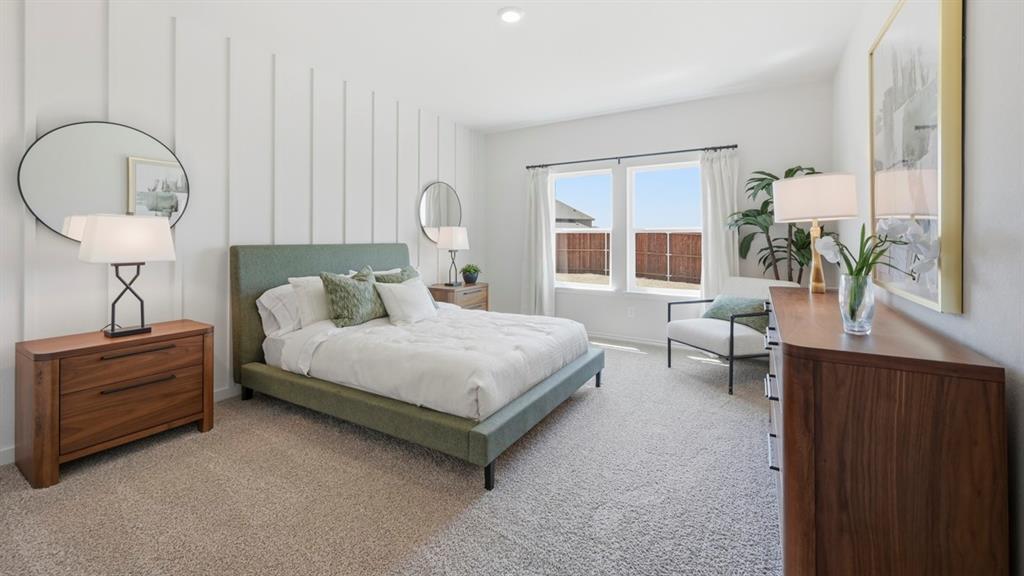 208 Whispering Pine Drive - Photo 10